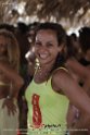 009Lido_El_Caribe_SunDay_Party_LovePhoto_29062014