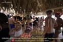 011Lido_El_Caribe_SunDay_Party_LovePhoto_29062014