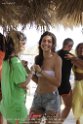 017Lido_El_Caribe_SunDay_Party_LovePhoto_29062014