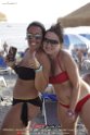 018Lido_El_Caribe_SunDay_Party_LovePhoto_29062014