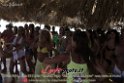 019Lido_El_Caribe_SunDay_Party_LovePhoto_29062014