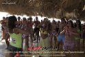029Lido_El_Caribe_SunDay_Party_LovePhoto_29062014