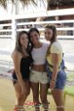 032Lido_El_Caribe_SunDay_Party_LovePhoto_29062014