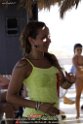 033Lido_El_Caribe_SunDay_Party_LovePhoto_29062014
