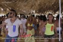 035Lido_El_Caribe_SunDay_Party_LovePhoto_29062014