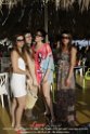 036Lido_El_Caribe_SunDay_Party_LovePhoto_29062014