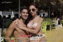 042Lido_El_Caribe_SunDay_Party_LovePhoto_29062014