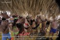 043Lido_El_Caribe_SunDay_Party_LovePhoto_29062014