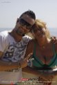 052Lido_El_Caribe_SunDay_Party_LovePhoto_29062014