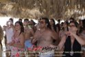 053Lido_El_Caribe_SunDay_Party_LovePhoto_29062014