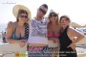 056Lido_El_Caribe_SunDay_Party_LovePhoto_29062014
