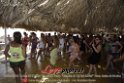 061Lido_El_Caribe_SunDay_Party_LovePhoto_29062014