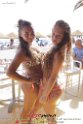 066Lido_El_Caribe_SunDay_Party_LovePhoto_29062014