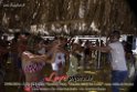 067Lido_El_Caribe_SunDay_Party_LovePhoto_29062014