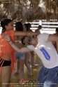 073Lido_El_Caribe_SunDay_Party_LovePhoto_29062014