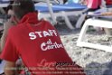 074Lido_El_Caribe_SunDay_Party_LovePhoto_29062014