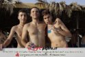 078Lido_El_Caribe_SunDay_Party_LovePhoto_29062014