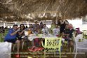 080Lido_El_Caribe_SunDay_Party_LovePhoto_29062014