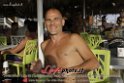 081Lido_El_Caribe_SunDay_Party_LovePhoto_29062014
