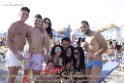 088Lido_El_Caribe_SunDay_Party_LovePhoto_29062014