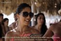 092Lido_El_Caribe_SunDay_Party_LovePhoto_29062014