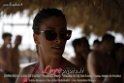 098Lido_El_Caribe_SunDay_Party_LovePhoto_29062014