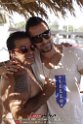 099Lido_El_Caribe_SunDay_Party_LovePhoto_29062014