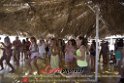 101Lido_El_Caribe_SunDay_Party_LovePhoto_29062014
