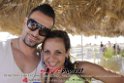 104Lido_El_Caribe_SunDay_Party_LovePhoto_29062014