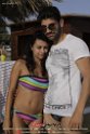 106Lido_El_Caribe_SunDay_Party_LovePhoto_29062014