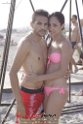 109Lido_El_Caribe_SunDay_Party_LovePhoto_29062014