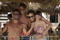 110Lido_El_Caribe_SunDay_Party_LovePhoto_29062014