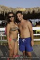 115Lido_El_Caribe_SunDay_Party_LovePhoto_29062014
