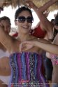 116Lido_El_Caribe_SunDay_Party_LovePhoto_29062014
