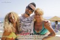 120Lido_El_Caribe_SunDay_Party_LovePhoto_29062014