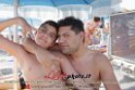 129Lido_El_Caribe_SunDay_Party_LovePhoto_29062014