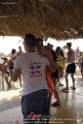 133Lido_El_Caribe_SunDay_Party_LovePhoto_29062014