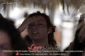 134Lido_El_Caribe_SunDay_Party_LovePhoto_29062014