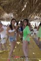 137Lido_El_Caribe_SunDay_Party_LovePhoto_29062014