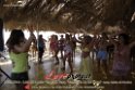 139Lido_El_Caribe_SunDay_Party_LovePhoto_29062014