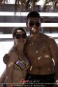 141Lido_El_Caribe_SunDay_Party_LovePhoto_29062014