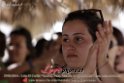 149Lido_El_Caribe_SunDay_Party_LovePhoto_29062014