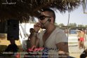 153Lido_El_Caribe_SunDay_Party_LovePhoto_29062014