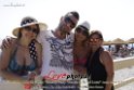 156Lido_El_Caribe_SunDay_Party_LovePhoto_29062014
