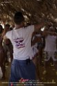 163Lido_El_Caribe_SunDay_Party_LovePhoto_29062014