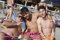 164Lido_El_Caribe_SunDay_Party_LovePhoto_29062014