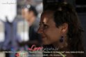 167Lido_El_Caribe_SunDay_Party_LovePhoto_29062014