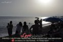 171Lido_El_Caribe_SunDay_Party_LovePhoto_29062014