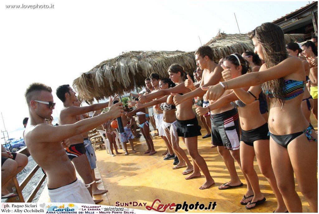 010Lido_ElCaribe_Sun-Day_LovePhoto29072012.jpg