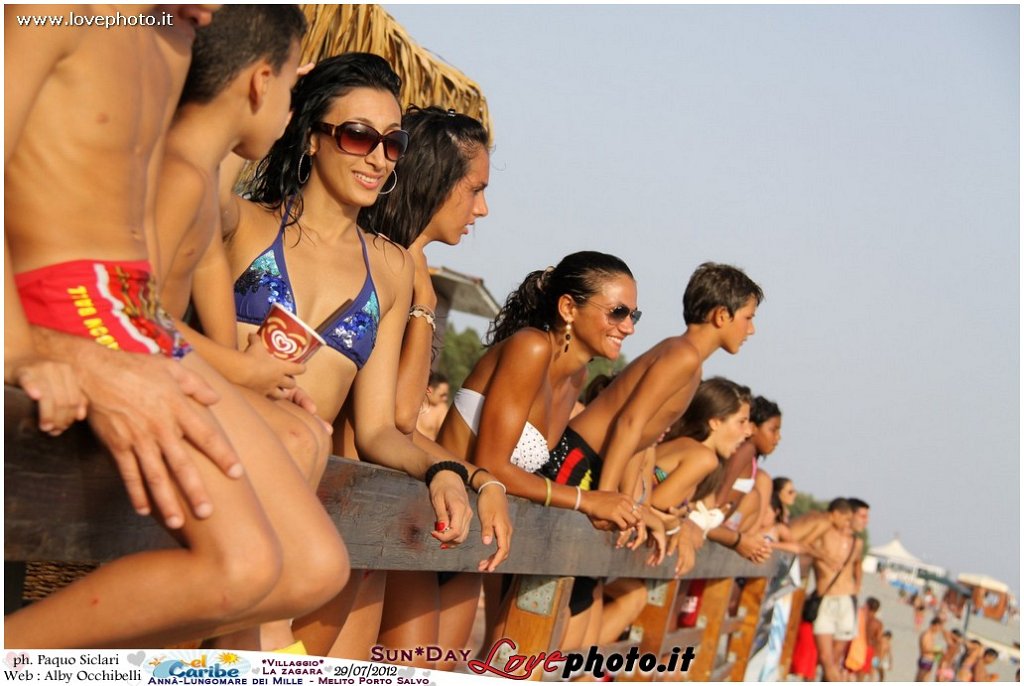 013Lido_ElCaribe_Sun-Day_LovePhoto29072012.jpg